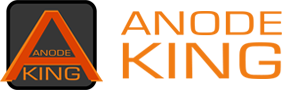 Anode King